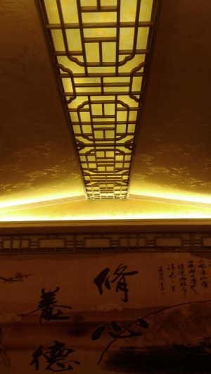 汗蒸后多久可以洗澡